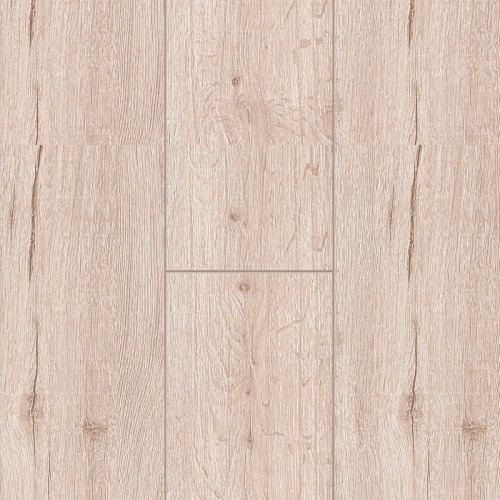 CORAL WHITE OAK